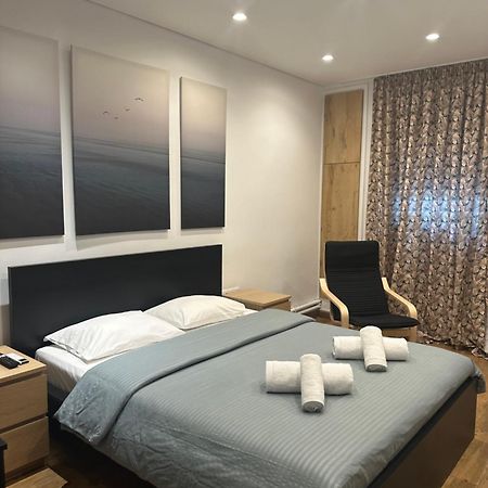 So36 Filoxenia Place Like Home In Kolonaki- Close To Athen'S Center & Metro Station Eksteriør bilde