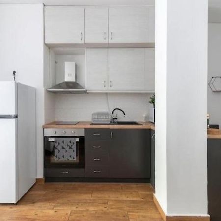 So36 Filoxenia Place Like Home In Kolonaki- Close To Athen'S Center & Metro Station Eksteriør bilde