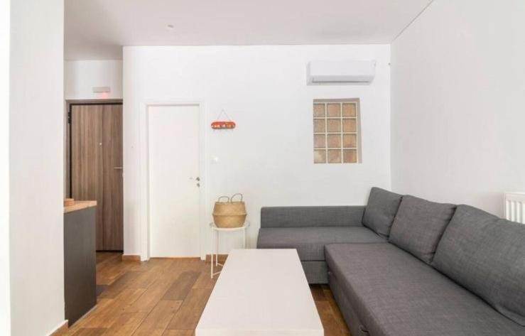 So36 Filoxenia Place Like Home In Kolonaki- Close To Athen'S Center & Metro Station Eksteriør bilde