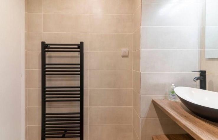 So36 Filoxenia Place Like Home In Kolonaki- Close To Athen'S Center & Metro Station Eksteriør bilde