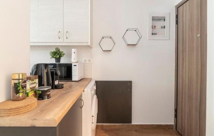 So36 Filoxenia Place Like Home In Kolonaki- Close To Athen'S Center & Metro Station Eksteriør bilde