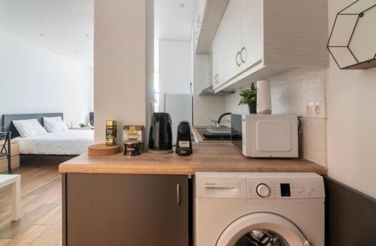 So36 Filoxenia Place Like Home In Kolonaki- Close To Athen'S Center & Metro Station Eksteriør bilde