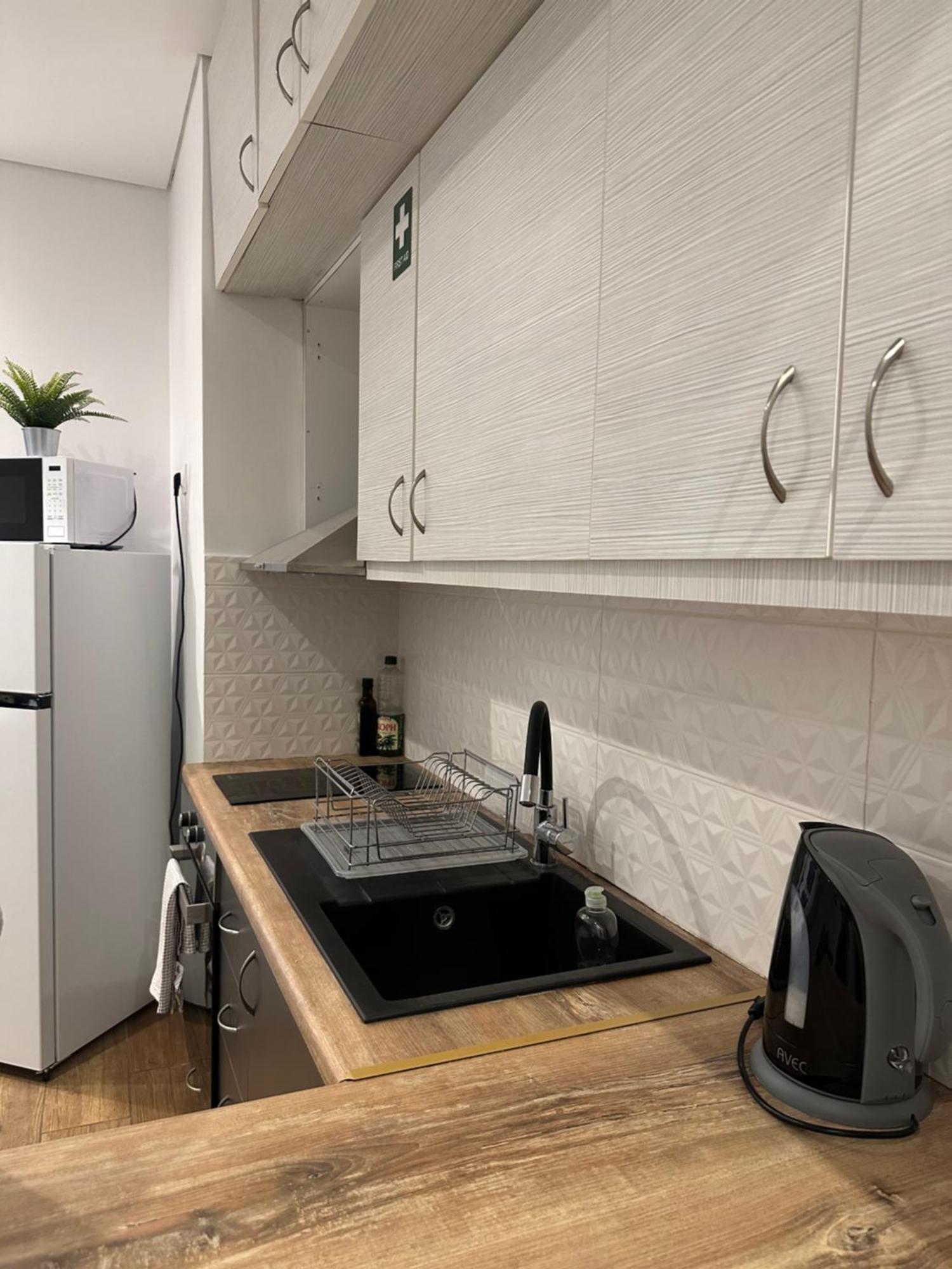 So36 Filoxenia Place Like Home In Kolonaki- Close To Athen'S Center & Metro Station Eksteriør bilde
