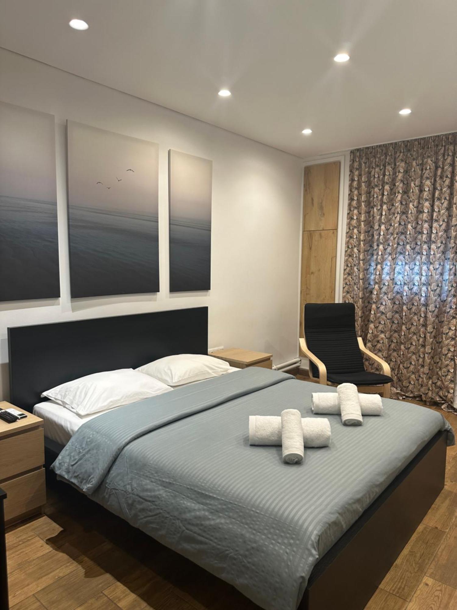 So36 Filoxenia Place Like Home In Kolonaki- Close To Athen'S Center & Metro Station Eksteriør bilde