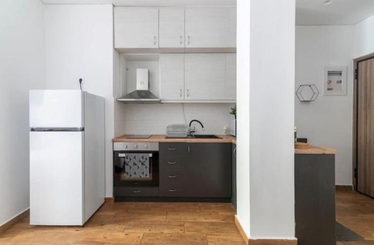 So36 Filoxenia Place Like Home In Kolonaki- Close To Athen'S Center & Metro Station Eksteriør bilde