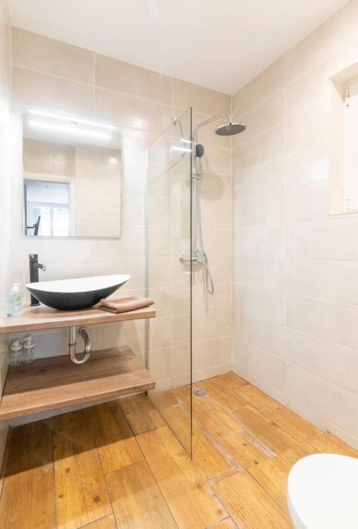 So36 Filoxenia Place Like Home In Kolonaki- Close To Athen'S Center & Metro Station Eksteriør bilde