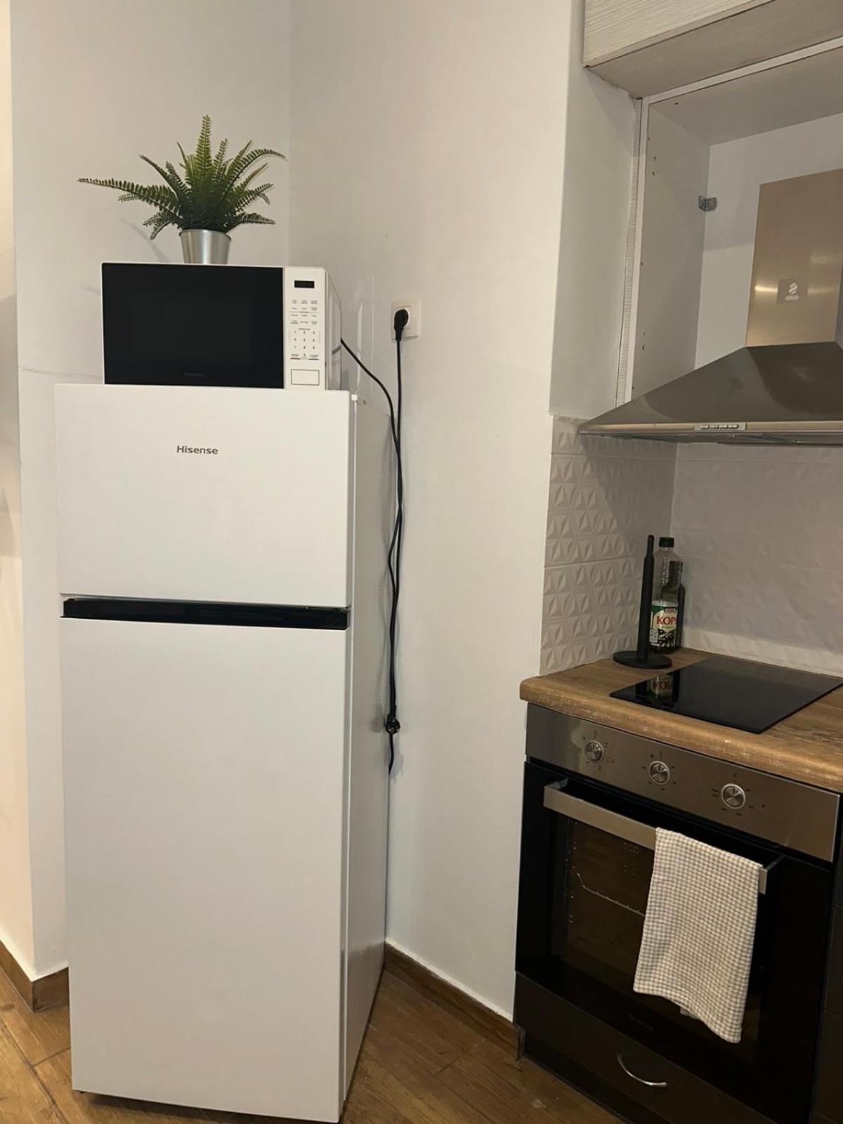 So36 Filoxenia Place Like Home In Kolonaki- Close To Athen'S Center & Metro Station Eksteriør bilde