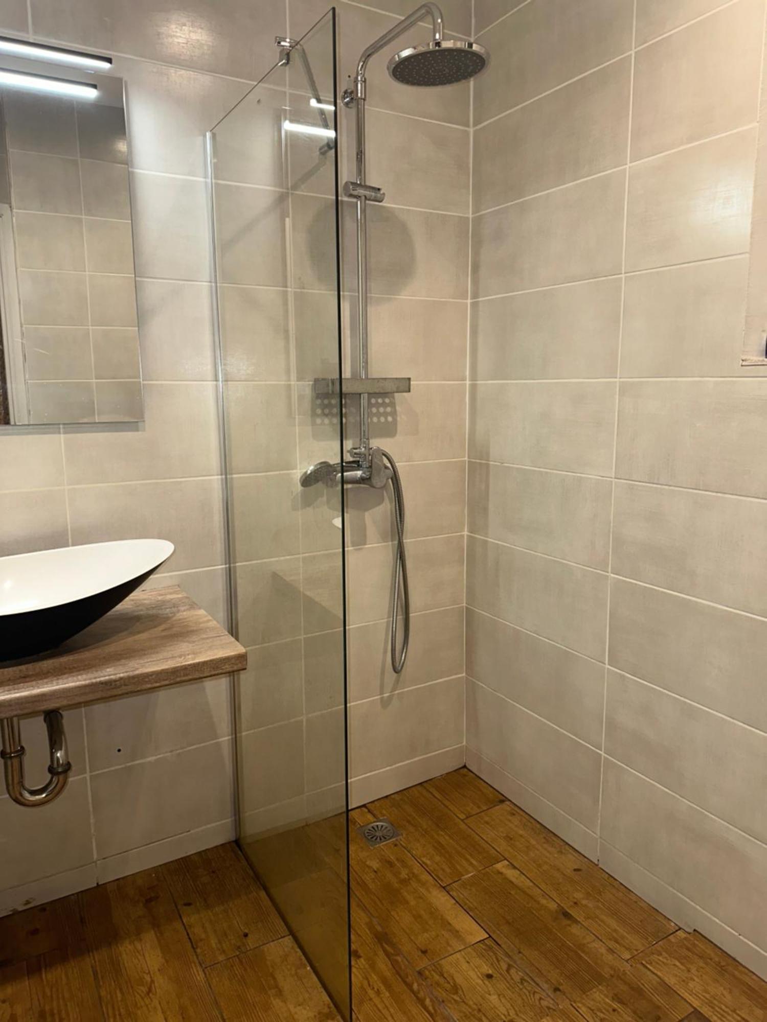 So36 Filoxenia Place Like Home In Kolonaki- Close To Athen'S Center & Metro Station Eksteriør bilde