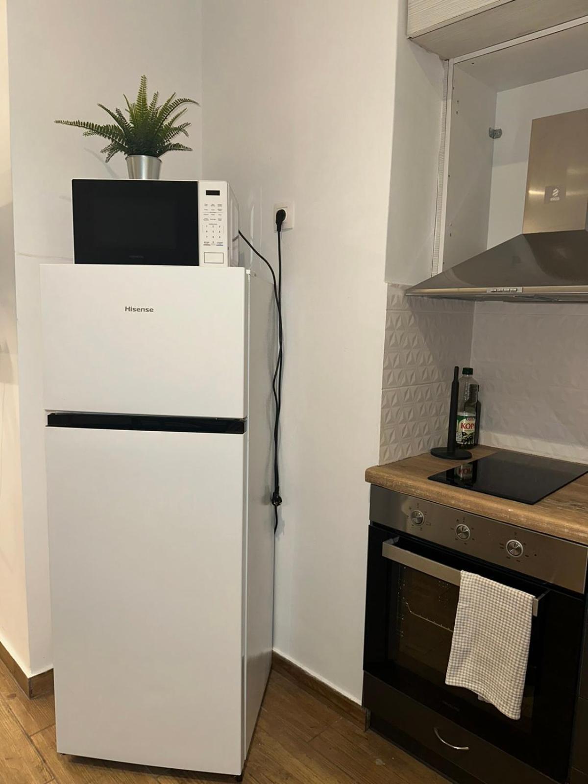 So36 Filoxenia Place Like Home In Kolonaki- Close To Athen'S Center & Metro Station Eksteriør bilde